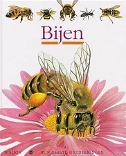 pluizer_bijen.jpg