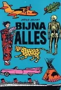 pluizer_bijnaalles2.jpg
