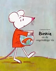 pluizer_binkieongelukkigevis.jpg