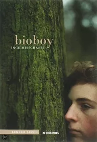 pluizer_bioboy.jpg