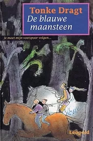 pluizer_blauwemaansteen.jpg