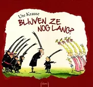 pluizer_blijven_ze_nog_lang.jpg