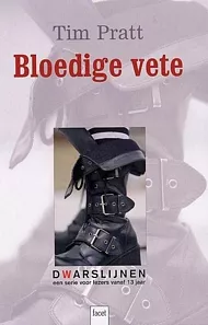 pluizer_bloedigevete.jpg