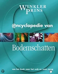 pluizer_bodemschatten.jpg