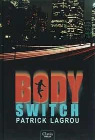 pluizer_bodyswitch.jpg