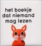 pluizer_boekjeniemandlezen.jpg