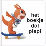 pluizer_boekjepiept.gif