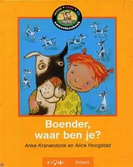 pluizer_boender.jpg