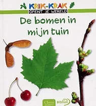 pluizer_bomenmijntuin.jpg
