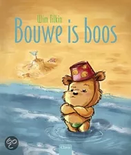 pluizer_bouweboos.jpg