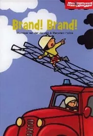 pluizer_brand_brand.jpg