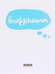 pluizer_briefgeheimen.jpg