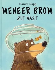 pluizer_bromvast.jpg