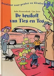 pluizer_bruilofttiestos.jpg