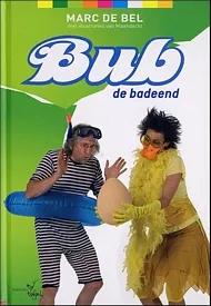 pluizer_bubbadeend.jpg