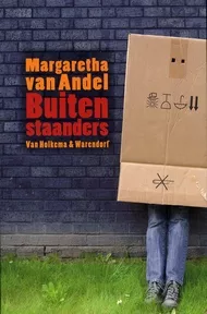 pluizer_buitenstaanders.jpg