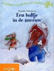 pluizer_bultjeinsneeuw.jpg