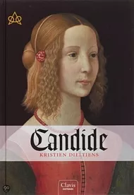 pluizer_candide.jpg
