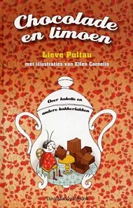 pluizer_chocoladelimoen.jpg