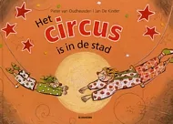 pluizer_circusinstad.jpg