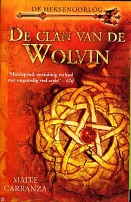 pluizer_clanwolvin.jpg