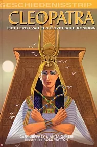 pluizer_cleopatra.jpg