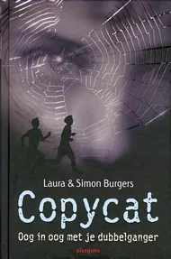 pluizer_copycat.jpg
