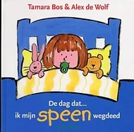 pluizer_dagspeenweg.jpg
