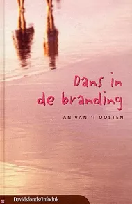 pluizer_dansbranding.jpg