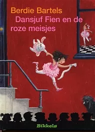 pluizer_dansjuffien.jpg