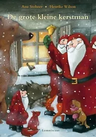 pluizer_de_grote_kleine_kerstman.jpg