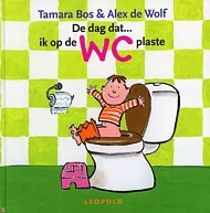 pluizer_dedagwcplaste.jpg