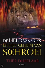 pluizer_deheldvanoer.jpg