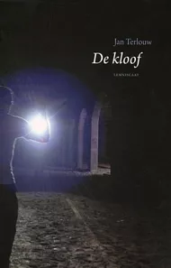 pluizer_dekloof.jpg