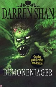 pluizer_demonenjager.jpg