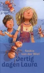 pluizer_dertig_dagen_laura.jpg