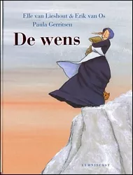 pluizer_dewens.jpg