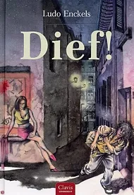 pluizer_dief.jpg