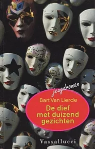 pluizer_dief1000gezichten.jpg