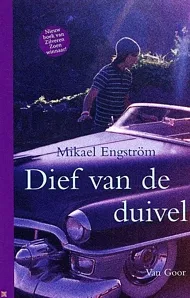 pluizer_diefduivel.jpg