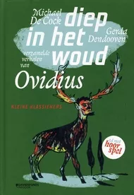 pluizer_diepinhetwoud.jpg