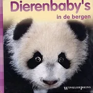 pluizer_dierenbabysbergen.jpg