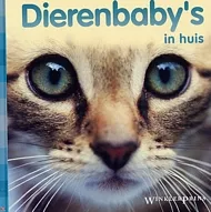 pluizer_dierenbabysinhuis.jpg