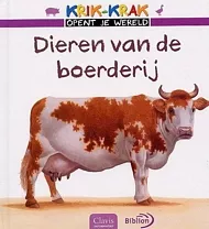 pluizer_dierenboerderij.jpg