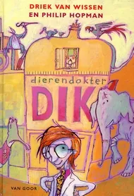 pluizer_dierendokterdik.jpg