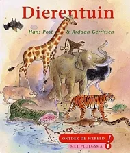 pluizer_dierentuin.jpg