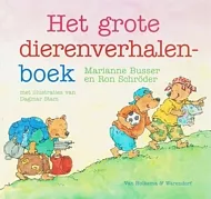 pluizer_dierenverhalenboek.jpg