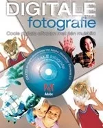 pluizer_digfotografie.jpg