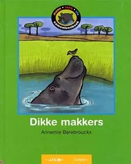 pluizer_dikkemakkers.jpg