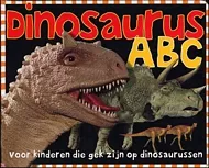 pluizer_dinoabc.jpg